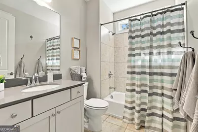 151 Iron Oak Drive, Peachtree City, GA 30269 - Photo 27