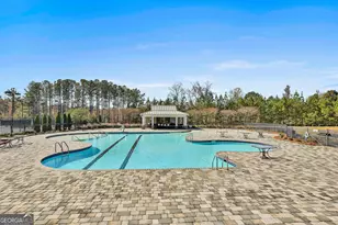 151 Iron Oak Dr, Peachtree City, GA 30269 - Photo 37