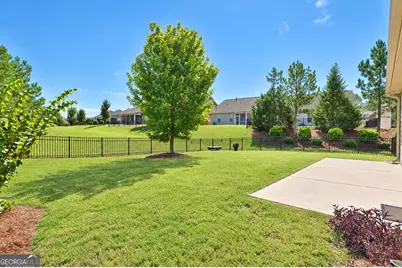151 Iron Oak Drive, Peachtree City, GA 30269 - Photo 29