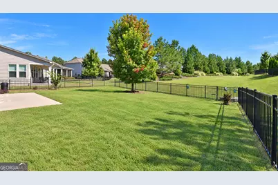 151 Iron Oak Drive, Peachtree City, GA 30269 - Photo 31