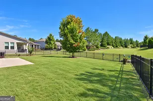 151 Iron Oak Dr, Peachtree City, GA 30269 - Photo 31