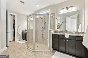 151 Iron Oak Dr, Peachtree City, GA 30269 - Photo 21