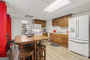 584 Chalet Dr, Sautee Nacoochee, GA 30571 - Photo 13