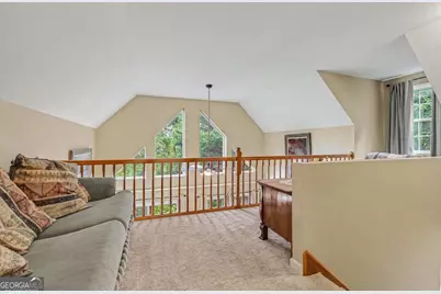 584 Chalet Drive, Sautee Nacoochee, GA 30571 - Photo 15