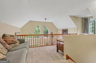 584 Chalet Dr, Sautee Nacoochee, GA 30571 - Photo 15