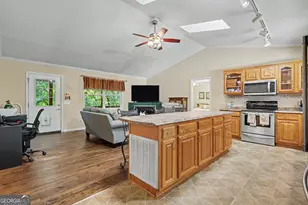 6961 Wood Lake Cir, Young Harris, GA 30582 - Photo 21