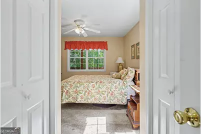6961 Woodlake Circle, Young Harris, GA 30582 - Photo 39