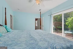 6961 Wood Lake Cir, Young Harris, GA 30582 - Photo 13