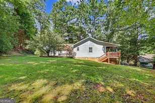6961 Wood Lake Cir, Young Harris, GA 30582 - Photo 45