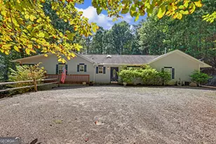 6961 Wood Lake Cir, Young Harris, GA 30582 - Photo 1