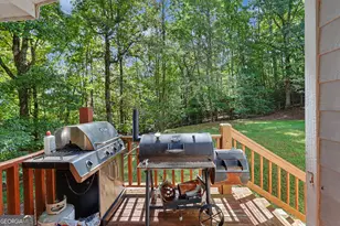 6961 Wood Lake Cir, Young Harris, GA 30582 - Photo 43