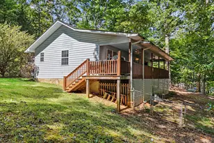 6961 Wood Lake Cir, Young Harris, GA 30582 - Photo 3