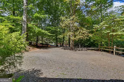 6961 Woodlake Circle, Young Harris, GA 30582 - Photo 49
