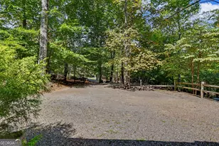 6961 Wood Lake Cir, Young Harris, GA 30582 - Photo 49
