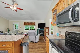 6961 Wood Lake Cir, Young Harris, GA 30582 - Photo 27