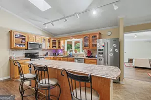 6961 Wood Lake Cir, Young Harris, GA 30582 - Photo 23