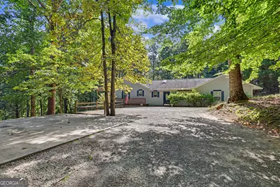 6961 Woodlake Circle, Young Harris, GA 30582 - Photo 5