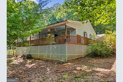6961 Woodlake Circle, Young Harris, GA 30582 - Photo 57