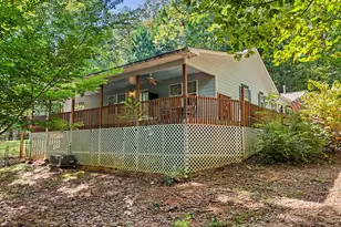 6961 Wood Lake Cir, Young Harris, GA 30582 - Photo 57