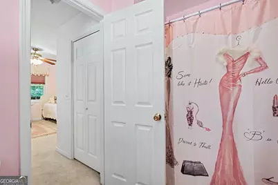 6961 Woodlake Circle, Young Harris, GA 30582 - Photo 33