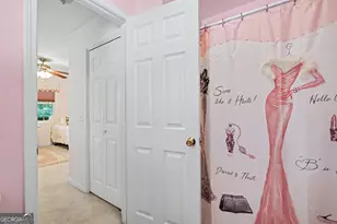 6961 Wood Lake Cir, Young Harris, GA 30582 - Photo 33