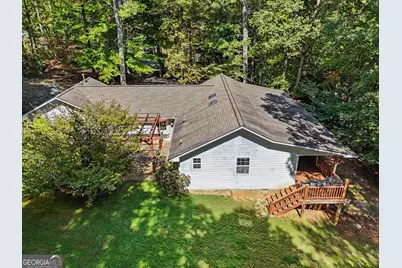 6961 Woodlake Circle, Young Harris, GA 30582 - Photo 51