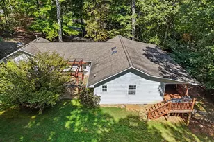 6961 Wood Lake Cir, Young Harris, GA 30582 - Photo 51
