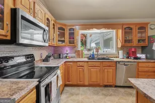 6961 Wood Lake Cir, Young Harris, GA 30582 - Photo 25