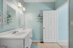 6961 Wood Lake Cir, Young Harris, GA 30582 - Photo 19