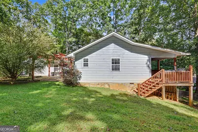 6961 Woodlake Circle, Young Harris, GA 30582 - Photo 47