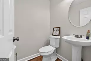 449 Stallsworth Rd, McDonough, GA 30252 - Photo 35