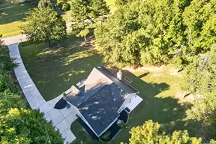 449 Stallsworth Rd, McDonough, GA 30252 - Photo 57