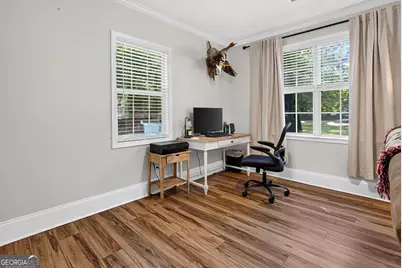 449 Stallsworth Road, McDonough, GA 30252 - Photo 47