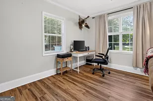 449 Stallsworth Rd, McDonough, GA 30252 - Photo 47