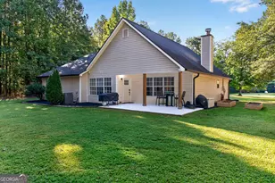 449 Stallsworth Rd, McDonough, GA 30252 - Photo 13