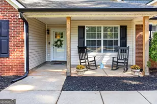449 Stallsworth Rd, McDonough, GA 30252 - Photo 5