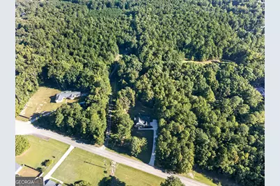 449 Stallsworth Road, McDonough, GA 30252 - Photo 49