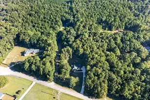 449 Stallsworth Rd, McDonough, GA 30252 - Photo 49