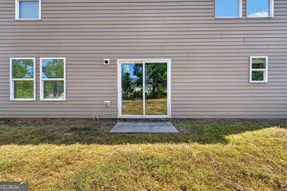 464 Hawthorn Trail, Macon, GA 31210 - Photo 49