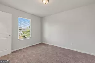 464 Hawthorn Trail, Macon, GA 31210 - Photo 37