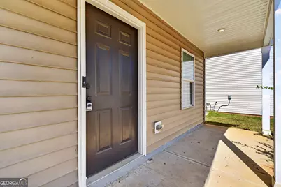 464 Hawthorn Trail, Macon, GA 31210 - Photo 5