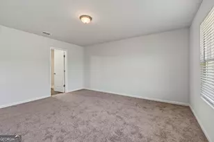 464 Hawthorn Trail, Macon, GA 31210 - Photo 27