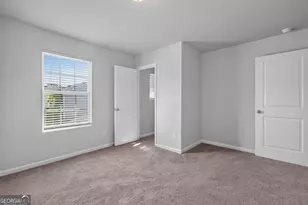 464 Hawthorn Trail, Macon, GA 31210 - Photo 35