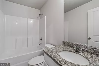 464 Hawthorn Trail, Macon, GA 31210 - Photo 43