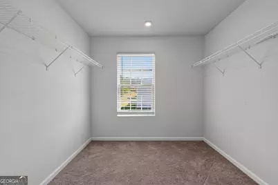 464 Hawthorn Trail, Macon, GA 31210 - Photo 35