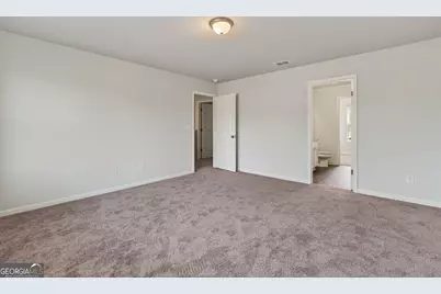 464 Hawthorn Trail, Macon, GA 31210 - Photo 31