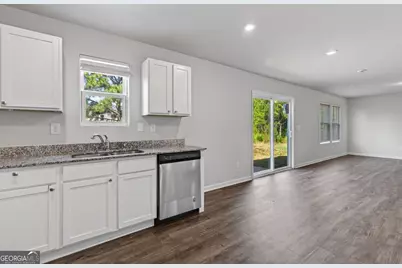 464 Hawthorn Trail, Macon, GA 31210 - Photo 21