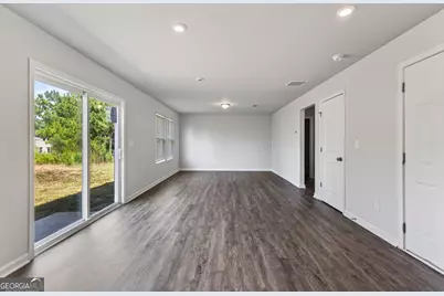 464 Hawthorn Trail, Macon, GA 31210 - Photo 23