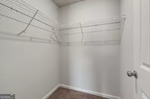 464 Hawthorn Trail, Macon, GA 31210 - Photo 25