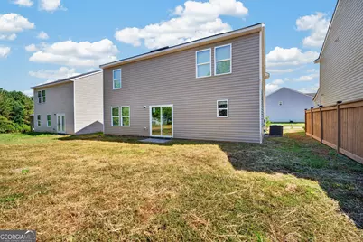 464 Hawthorn Trail, Macon, GA 31210 - Photo 47